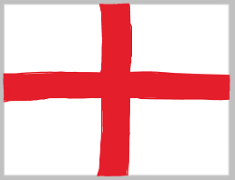 England
