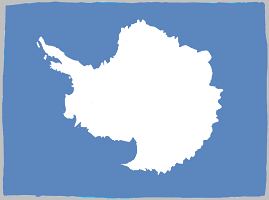 Antarctica