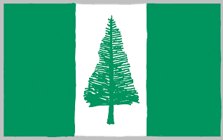 Norfolk Island