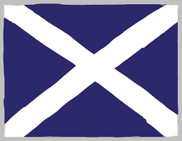 Scotland