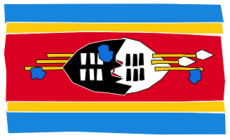 Swaziland