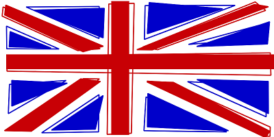 United Kingdom