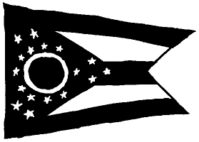 Ohio