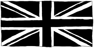 United Kingdom