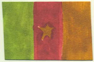 Cameroon