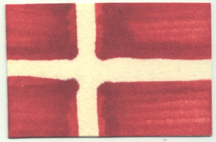Denmark