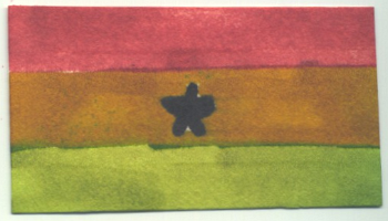 Ghana