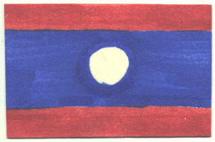 Laos