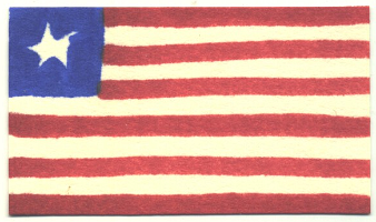 Liberia