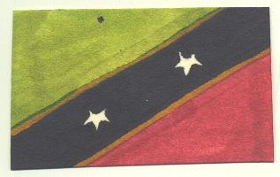 St. Kitts & Nevis