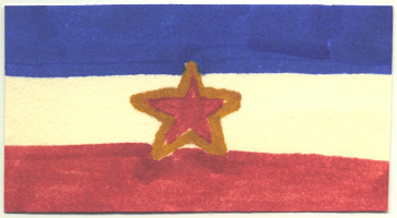 Yugoslavia